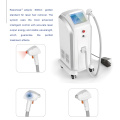 2013 New Technology 808nm Diode Laser Hair Removal Beauty Equipment